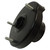 Strut Mount (BKMN-4895412AC)