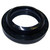 Output Seal (BKMN-4897298AA)