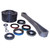 Viscous Coupling Kit (BKMN-4897221AAK2)
