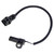 CrankShft Pos Sens (BKMN-4897321AA)