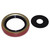 Crankshaft Seal Kit (BKMN-4897297AA)