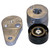 Drive Belt Tensioner (BKMN-4897159AB)