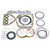 Trans Overhaul KT (BKMN-4897862AA)