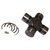 Universal Joint (BKMN-5003004AB)