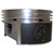 Piston & Pin (BKMN-4897772P)