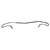 Brake Caliper Spring (BKMN-5011971AA)