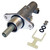 Brake Master Cyl (BKMN-5011260AB)