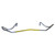 Brake Caliper Spring (BKMN-5011978AA)