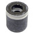 Brake Caliper Piston (BKMN-5011983AA)
