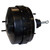 Brake Booster (BKMN-5011261AB)