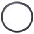 Brake Caliper Seal (BKMN-5011984AA)