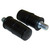 Brake Caliper Pin KT (BKMN-5011981AA)