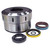 Progress Coupling KT (BKMN-5012329AAK1)