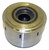 Progressive Coupling