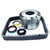 Progress Coupling KT (BKMN-5012329AAK2)