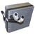 Evaporator Core (BKMN-5012697AB)