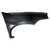 Fender (BKMN-5012670AC)