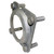 Axle Shaft Retainer (BKMN-5012827AA)