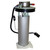 Fuel Module (BKMN-5012951AD)