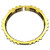 Sync Blocking Ring (BKMN-5013366AA)