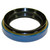 Output Seal (BKMN-5013019AA)