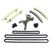 Timing Chain Kit (BKMN-5013867MK)