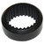 Output Seal (BKMN-5013334AA)