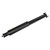 Shock Absorber (BKMN-5014732AC)