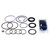 Steering Box Seal KT (BKMN-5014665AA)