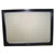 Air Filter (BKMN-5018777AA)