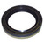 Input Seal (BKMN-5019020AA)