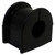 Sway Bar Bushing (BKMN-5039149AB)