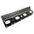 Exhaust Mani Gskt (BKMN-5045495AA)