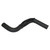 Radiator Hose (BKMN-5058413AE)
