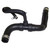 Radiator Hose (BKMN-5058171AE)
