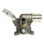 Thermostat (BKMN-5047861AA)