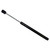 Decklid Support (BKMN-5065659AA)