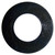 Pinion Oil Slinger (BKMN-5066052AA)