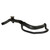 Radiator Hose (BKMN-5058492AE)