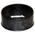 Axle Shaft Bushing (BKMN-5066056AB)