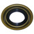 Axle Shaft Seal (BKMN-5066066AA)
