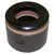 Brake Caliper Piston (BKMN-5066425AA)