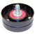 DBlt Idler Pulley (BKMN-5066938AA)
