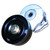 Drive Belt Tensioner (BKMN-5072440AB)