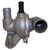 Thermostat (BKMN-5072705AB)