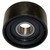 DBlt Tens Pulley (BKMN-5080319AA)