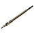 Glow Plug (BKMN-5080047AB)