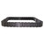Transfer Case Chain (BKMN-5080215AA)