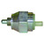 Transfer Case Switch (BKMN-5083138AA)