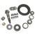 Ring & Pinion Kit (BKMN-5086617AA)